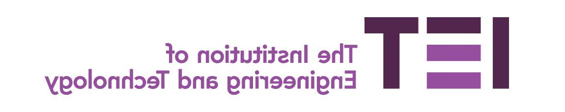 新萄新京十大正规网站 logo主页:http://whup.wpinchina.com